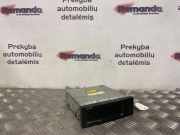 CD-Wechsler PEUGEOT 308 (4A_, 4C_) 1.6 HDi 96469053XT