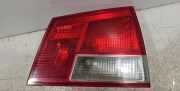 Heckklappenleuchte rechts OPEL VECTRA C 2.8 V6 Turbo 24469464 443502