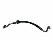 Klimaleitung CITROËN DS5 1.6 HDi 115 9675201080