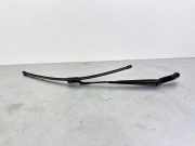 Scheibenwischerfuß VW TOUAREG (CR7) 3.0 TSI 4motion 761955409