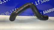 Wasserkühlerschlauch links VOLVO V70 II (SW) 2.4 D5 30723970