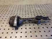 Motorlager Vorne VW GOLF IV Variant (1J5) 1.9 TDI 1J0199851