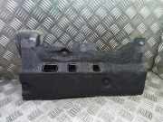 LÜFTUNGSDÜSE LÜFTUNGSGITTER PEUGEOT TRAVELLER 2.0 BlueHDi 180 9808635377