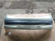 Hintere Stoßstange PEUGEOT 207 (WA_, WC_) 1.4 HDi
