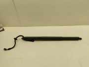 Heckklappe Gasdruckfeder links VW ID.4 (E21) PRO 11A827851C