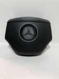 Schleifring Airbag Mercedes-Benz M-Klasse (W164) A1644600098