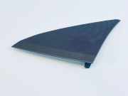 Lautsprecherblende Citroen C5 III Break (RW) 9682434877