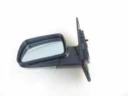 Außenspiegel links KIA PICANTO (BA) 1.1