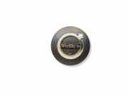 Radkappen VOLVO XC40 (536) 2.0 T4 31471435