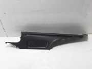 Kofferraumpolster links OPEL ASTRA K Sports Tourer 1.6 CDTi 331883181