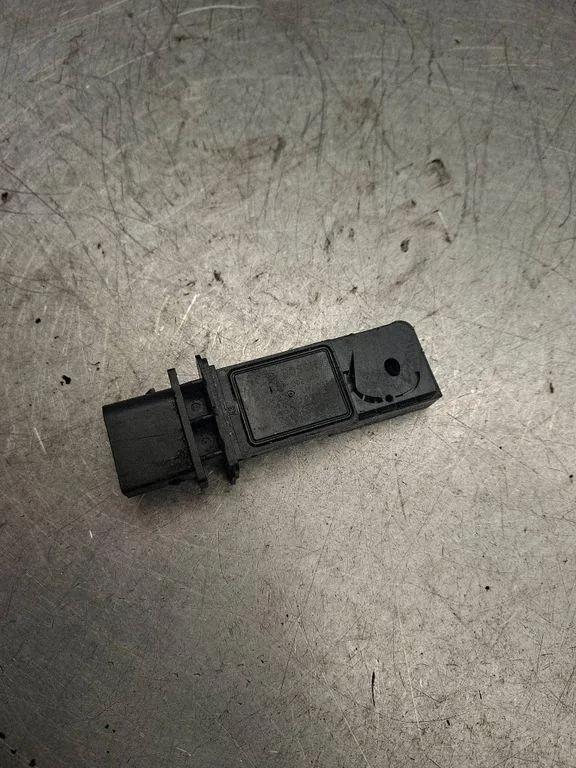 Luftmassenmesser MERCEDES-BENZ C (W203) C 220 CDI (203.006) A6420940148