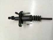 Kupplungszylinder OPEL VECTRA C 1.9 CDTI 15639 24412670