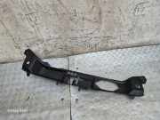 VERKLEIDUNG SCHLOSSTRÄGER VOLVO C30 D5 31278663