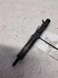 Einspritzdüse RENAULT CLIO II (BB0/1/2_, CB0/1/2_) 1.5 dCi (B/CB07) 28232242