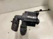 Heizungsregulierventil VW Golf VI (5K) 5N0965561