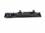 Heckklappe Rückfahrkamera VOLVO XC60 II (246) 2.0 T5 AWD 32205429