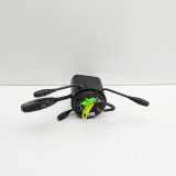 Lenkstockschalter MERCEDES-BENZ SL (R230) 350 (230.467) A0004640418