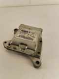 Airbag-Steuergerät RENAULT LAGUNA II (BG0/1_) 1.9 dCi (BG08, BG0G) 601958800
