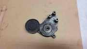 Gurtstraffer Audi 100 (4A, C4) 046903133A