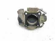 Drosselklappe TOYOTA AVENSIS Sedan (_T27_) 2.2 D-4D (ADT271_) PA612GF33
