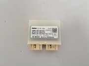 Einparkhilfe PDC Steuergerät BMW X4 (G02, F98) M40i 5B3A594 5B76802