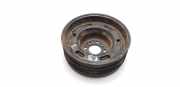 RIEMENSCHEIBE VW PASSAT Variant B5 (3B5) 1.8 4motion 058105251E
