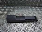 Andere Teile des Innenraums VW TRANSPORTER V (T5) Furgon 2.5 TDI 7h0843188