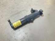 Scheinwerferwaschanlage rechts MERCEDES-BENZ C (W203) C 200 CDI (203.004) 140431W180 L0933110