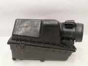 Luftfilterkasten JAGUAR XJ (X308) 4.0 4613085909
