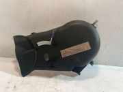 Timing Belt Protection Cover