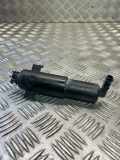DÜSE SCHEINWERFERREINIGUNGSANLAGE BMW 3 Cabrio (E93) 320 d 7283213