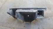 Stoßstangenhalter hinten rechts VOLVO S80 I (TS, XY) 2.4 30678280