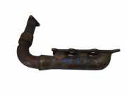 Auspuffkrümmer Audi A8 (4H) 059253034AM