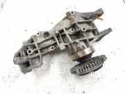 Klimakompressorhalterung VW PASSAT B5 (3B2) 1.8 058145523D