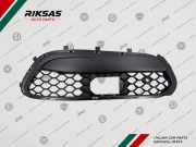 Gitter Grill vorne rechts ALFA ROMEO STELVIO (949_) 2.0 Q4 15617364