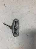 Kotflügelblinker vorne links VW CADDY III Furgon (2KA, 2KH, 2CA, 2CH) 1.9 TDI 1J0949117