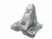 Motorhalter rechts JAGUAR XK Coupe (X150) 5.0 V8 8W836037AA