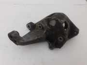 Motorbock VW Sharan (7M) 028145523E