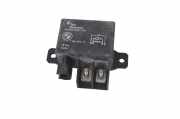 Relais BMW 7 (F01, F02) 750 i xDrive 7661503