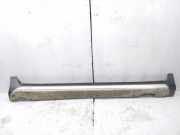 Rechter Schweller VOLVO XC60 D5 AWD 31294849