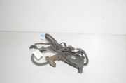 Kabel Tür BMW 1er (F40) 8714333
