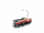 Türgriff links BMW 6er Gran Coupe (F06) 4718722813