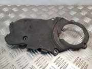 Timing Belt Protection Cover