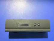 Uhr Opel Astra F Caravan ()