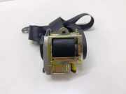 Sicherheitsgurt vorne links AUDI A2 (8Z0) 1.2 TDI 560790900A