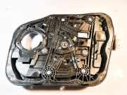 Fensterheber rechts vorne Hyundai Tucson III (TL, TLE) 82480D7180