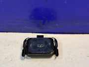 Regensensor VOLVO S80 II (AS) D3 / D4 1397212103 31214359