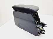 Armlehne PEUGEOT 2008 II 1.2 PureTech 130 9823377380