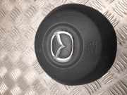Lenkrad Airbag MAZDA 6 Estate (GJ, GL) 2.0 TG11A02001