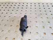 Wischwassertankmotor CHEVROLET CAPTIVA (C100, C140) 2.2 D 4WD 13250356